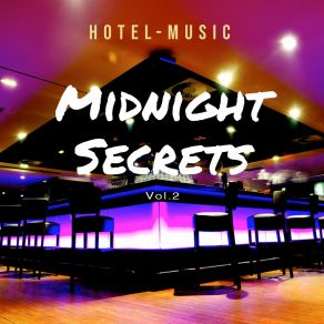 Download track Close To Me The Hotel Music