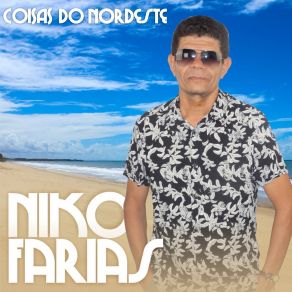 Download track Desce Uma Cerveja Niko Farias