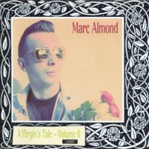 Download track A World Full Of People Marc Almond