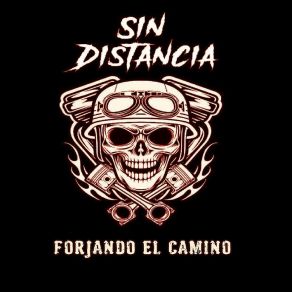 Download track Detrás De Azul Sin Distancia Rock