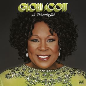 Download track I've Got To Have All Of You Gloria Scott