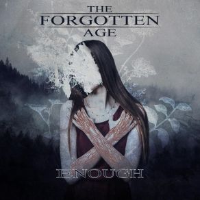 Download track Know My Name The Forgotten Age