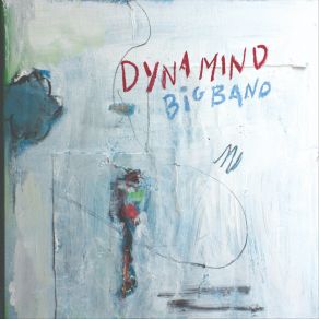 Download track Stray Days Dynamind Big Band