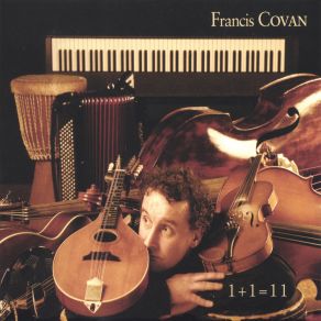 Download track Bungy. Francis Covan