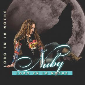 Download track Vete Nuby