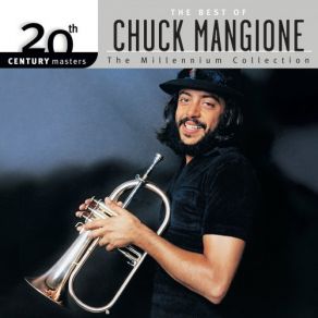 Download track Bellavia Chuck MangioneThe Chuck Mangione Quartet