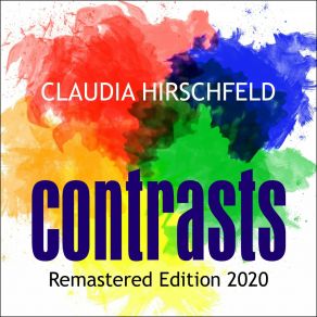 Download track Wie Stiller Tau (Remastered Version 2020) Claudia Hirschfeld