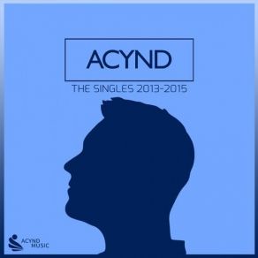 Download track Candlelight (Radio Edit) Acynd