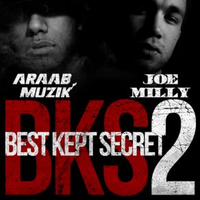 Download track Stacks On Deck Araabmuzik, Joe MillyCory Gunz