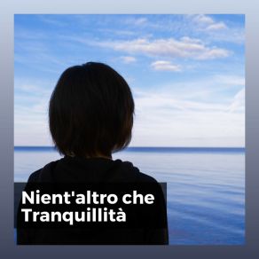 Download track Senti La Tranquillità Rilassamento Musica Zona