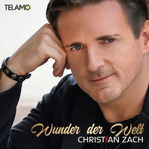 Download track Wunder Der Welt Christian Zach