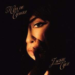 Download track La Hora Loca Jackie Cruz