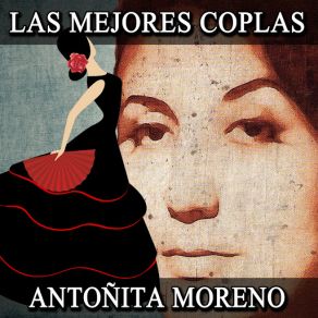 Download track Sortija De Oro Antonita Moreno