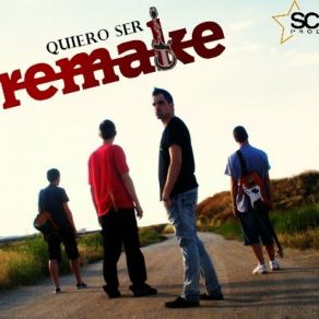 Download track El Último Latido Remake