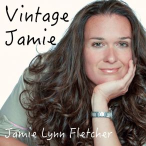 Download track Flight Of The Arbutus Jamie Lynn Fletcher