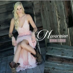 Download track Novocaine Kerri Leigh