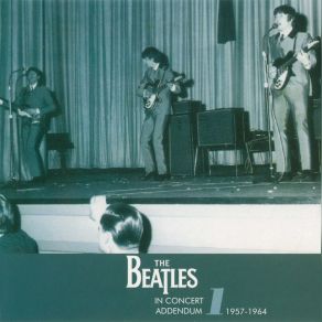 Download track She Loves You The Beatles