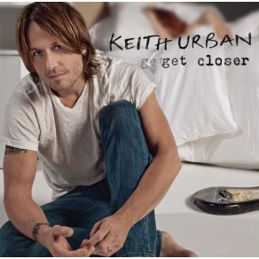 Download track Right On Back To You Keith Urban