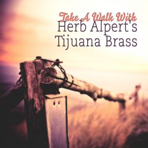 Download track Spanish Harlem Herb Alpert's Tijuana Brass