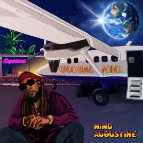 Download track Global Ninz 507 Nino Augustine