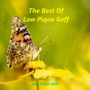 Download track History Of People Low Pique Geff