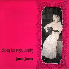 Download track Dundee Lassie Janet Jones