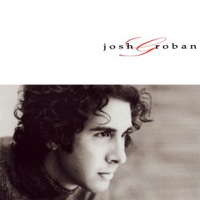 Download track Gira Con Me Questa Notte Josh Groban