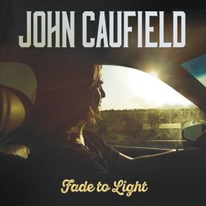 Download track Feel Like A Hero John Caufield