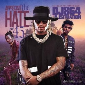 Download track Longway Dj 864, Dj SituationYoung Thug, Hittz