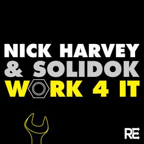 Download track Work 4 It Solidok