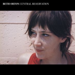 Download track I Wish I Never Saw The Sunshine (Sessions At West 54th Street) Beth Orton