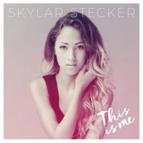 Download track You Got The Golden Touch Skylar Stecker