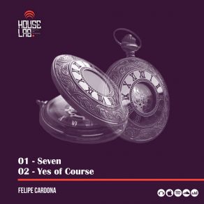 Download track Seven Felipe Cardona