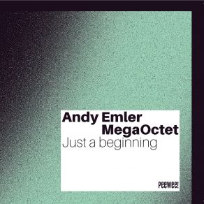 Download track Go Down Swinging Andy Emler MegaOctet