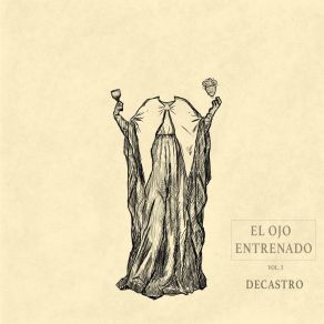 Download track Intravenosa Decastro