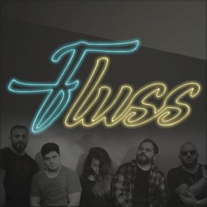 Download track Puentes Fluss