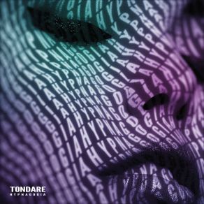 Download track Lune Noire Tondare