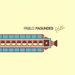 Download track Maracatu Pra Tu Pablo Fagundes