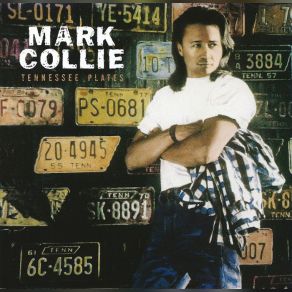 Download track We'll Never Say Goodbye Mark Collie