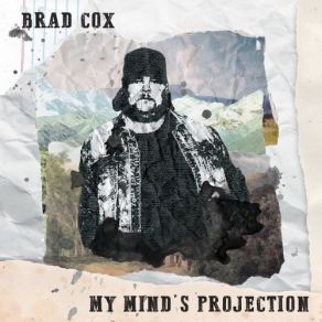 Download track Drinking Season Brad Cox