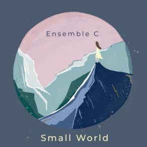 Download track Intro Ensemble C