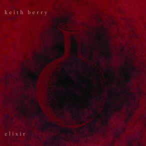 Download track Isomorphic Keith Berry