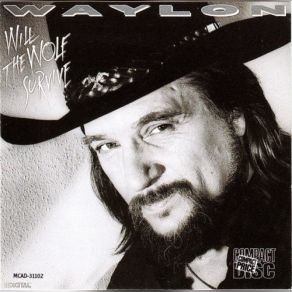Download track The Shadow Of Your Distant Friend Waylon Jennings