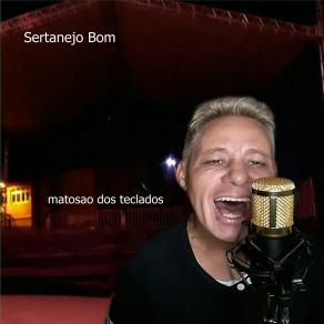 Download track Eu Quero Só O Seu Amor Jose Luiz Da Silva Correia