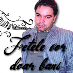 Download track Ce Mor Dusmanii Mei Florin Salam