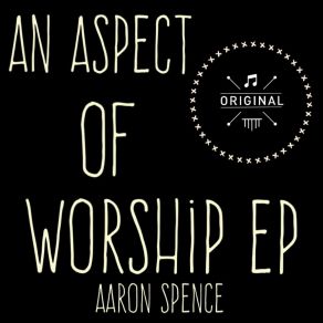 Download track Set Free Aaron Spence