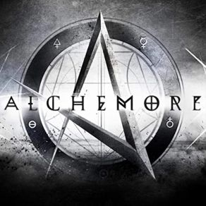 Download track Don't Fear Alchemore