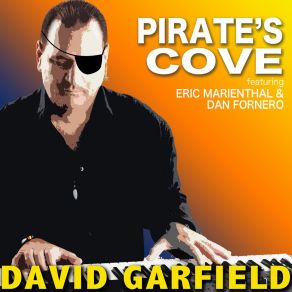 Download track Pirate's Cove (Radio Version) Dan Fornero