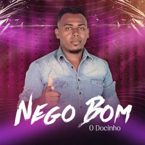 Download track Arrependido Nego Bom