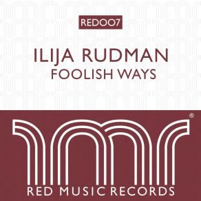 Download track Foolish Ways (The Photogenix Beautiful Remix) Ilija RudmanThe Photogenix